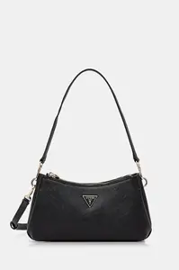 Kabelka Guess NOELLE