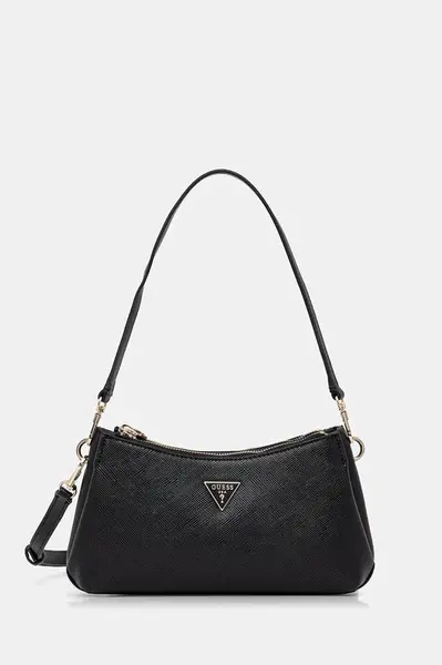 Kabelka Guess NOELLE