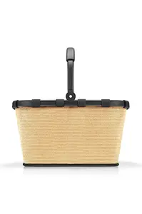 Koš Reisenthel Carrybag Frame 22 L
