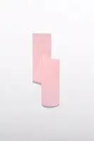 Dětské punčocháče Abel&Lula