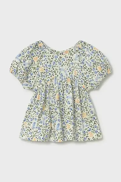 Dětské tričko Mayoral