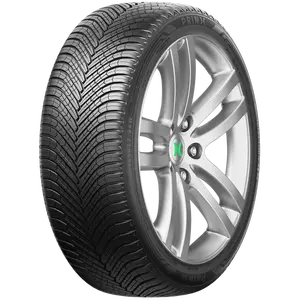 PRINX 225/65 R 17 106V QUATTURA_4S+ TL XL M+S 3PMSF BSW PRINX