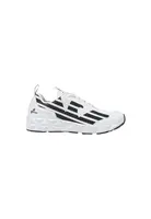 Pánské tenisky Ea7