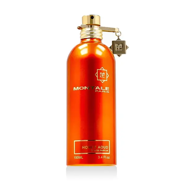 Montale Paris Honey Aoud EDP 100 ml UNISEX