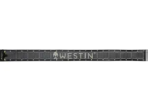 Westin podložka pro measure mat - m