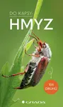 E-kniha: Hmyz - Do kapsy od Gerstmeier Roland