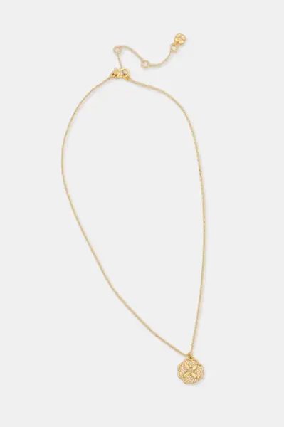 Náhrdelník Kate Spade