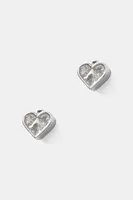 Náušnice Kate Spade