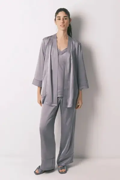 women'secret  Pyžamo