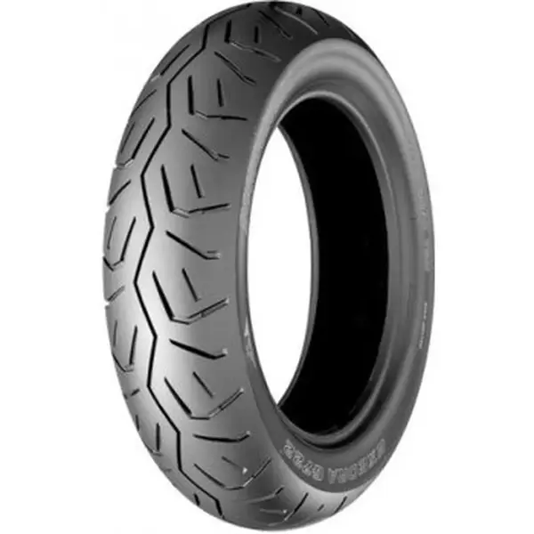 BRIDGESTONE 150/80 B 16 71H EXEDRA_G722 TL