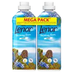 LENOR Aviváž Capri 2 x 925 ml
