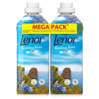 LENOR Aviváž Capri 2 x 925 ml