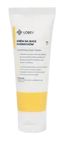 LOBEY Krém na ruce hydratační 75 ml