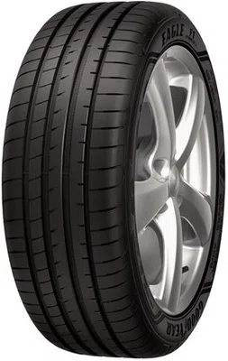GOODYEAR 235/65 R 19 109W EAGLE_F1_ASYMMETRIC_3_SUV TL XL FP
