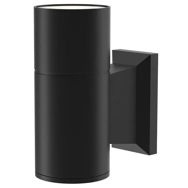 MAYTONI VENKOVNÍ NÁSTĚNNÉ SVÍTIDLO