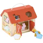 My Baby Lou DĚTSKÁ SADA NA HRANÍ