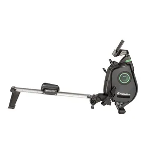 insportline Veslovací trenažer Thenar