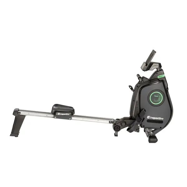 insportline Veslovací trenažer Thenar