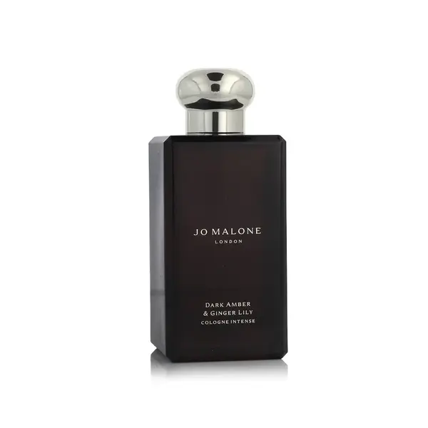 Jo Malone Dark Amber & Ginger Lily EDC Intense 100 ml W (Bez krabičky)