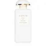 Estée Lauder Aerin Rose de Grasse Joyful Bloom parfumovaná voda pre ženy 100 ml