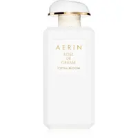 Estée Lauder Aerin Rose de Grasse Joyful Bloom parfumovaná voda pre ženy 100 ml