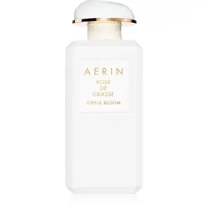 Estée Lauder Aerin Rose de Grasse Joyful Bloom parfumovaná voda pre ženy 100 ml