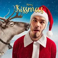 Tolky – MERRY KISSMAS