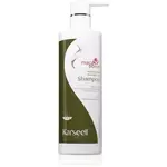 Karseell Anti-Hair Loss Shampoo šampón proti padaniu vlasov 500 ml