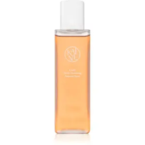 KAINE Kombu Balancing Ampoule Toner vyvažujúce tonikum na posilnenie kožnej bariéry 150 ml