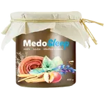 MYCOMEDICA MedoSleep 400 g