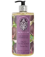 LA FLORENTINA Sprchový gél Fico Toscano 750 ml
