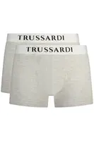 Boxerky Trussardi, 2 ks