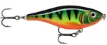 Rapala wobler x rap twitchin shad 8 cm 14 g ft