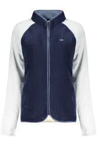 Dámská fleecová mikina