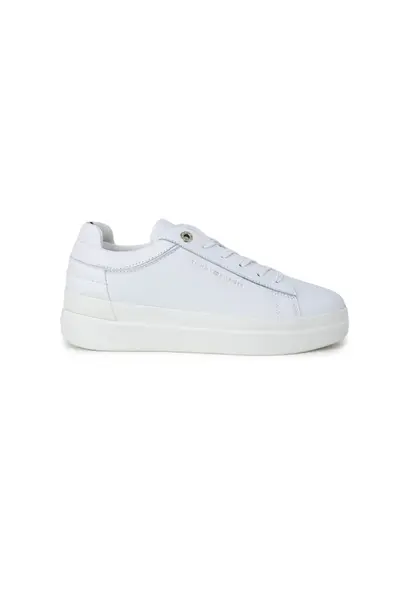 Tommy Hilfiger Jeans Sneakers Donna