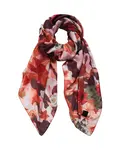 Květinový šátek Desigual