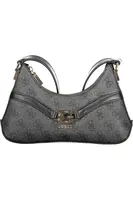 Dámská kabelka Guess přes rameno