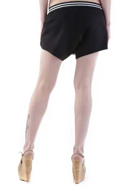 Dámske športové kraťasy