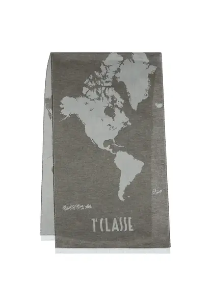 Šál Alviero Martini Prima Classe