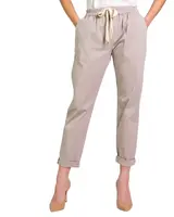 Sandro Ferrone dámske nohavice