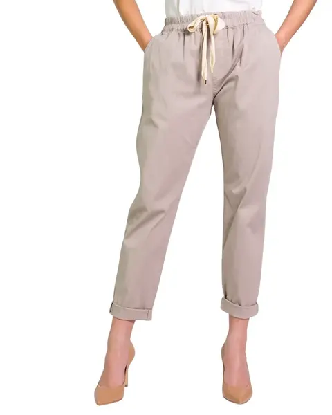 Sandro Ferrone dámske nohavice