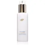 Dove 4-in-1 Serum tělové sérum 100 ml