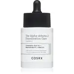Cosrx The Alpha-Arbutin 2 Discoloration Care sérum pro pleť s hyperpigmentací 50 ml