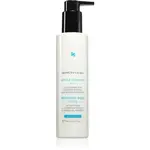 Skinceuticals Cleanse Gentle Cleanser jemný čisticí krém pro citlivou pleť 190 ml