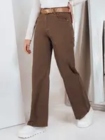 Dámské kalhoty Dstreet UY0000