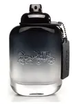 Coach Men Edt 100ml