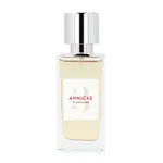 Eight & Bob Annicke 3 EDP 30 ml W