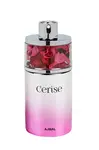 Ajmal Cerise Edp 75ml