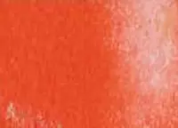 Akvarelová barva DS 5ml – 066 Perinone Orange