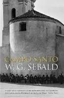 Campo Santo - W. G. Sebald